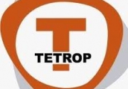 TETROP OTO ABDURRAHMAN ATEŞ - Galeri
