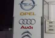 DİLEK OTOMOTİV SERVİS  - Galeri