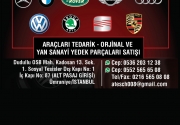 TETROP OTO ABDURRAHMAN ATEŞ - Galeri