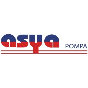 ASYA POMPA
