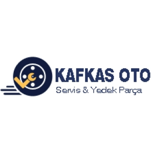 KAFKAS OTOMOTİV