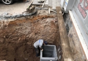 Kadosan Oto Sanayi Sitemizdeki çalışmalarımıza devam ediyoruz.