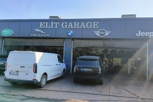 KADOSAN Oto Sanayi Sitesi olarak, bu hafta  G Blok’tayız...