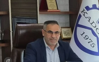 YENİ GÜN, YENİ BULUŞMALARA DEVAM EDİYORUZ.....