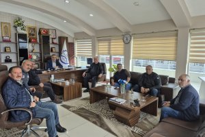 ESNAFLARIMIZLA YENİ GÜN, YENİ BULUŞMALAR…