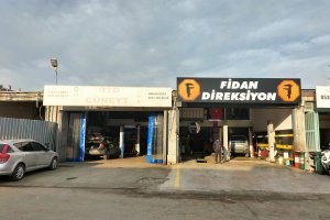 Bu Hafta S Blok’tayız!