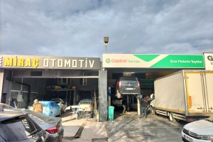 Bu Hafta S Blok’tayız!