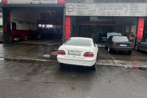 KADOSAN’DA BU HAFTA: V BLOK’TA.........