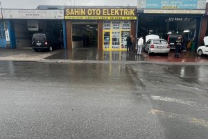 BU HAFTA Y BLOKTAYIZ…