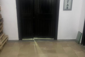 Otomotivde Hızlı Çözümün Adresi: Kadosan Oto Sanayi Sitesi