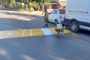 KADOSAN OTO SANAYİ SİTEMİZDE YOL ÇALIŞMALARINI BAŞARIYLA TAMAMLADIK…..