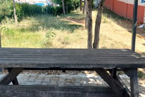 KADOSAN’DA DEĞİŞİM DEVAM EDİYOR