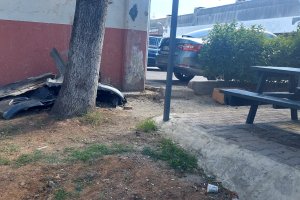 KADOSAN’DA DEĞİŞİM DEVAM EDİYOR