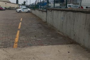 KADOSAN’da yeni haftaya başladık…