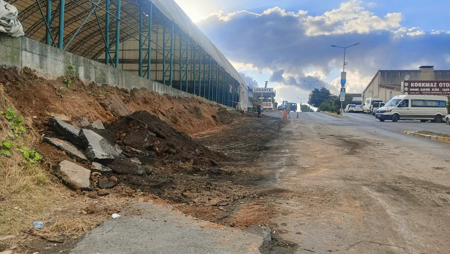KADOSAN’DA YENİ HAFTAYA, YENİ BİR ÇALIŞMAYLA DEVAM EDİYORUZ!