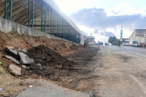 KADOSAN’DA YENİ HAFTAYA, YENİ BİR ÇALIŞMAYLA DEVAM EDİYORUZ!