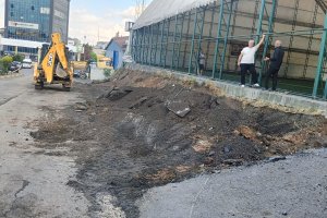 KADOSAN’DA YENİ HAFTAYA, YENİ BİR ÇALIŞMAYLA DEVAM EDİYORUZ!