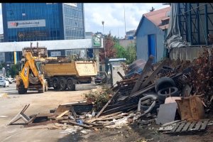 KADOSAN’DA YENİ HAFTAYA, YENİ BİR ÇALIŞMAYLA DEVAM EDİYORUZ!