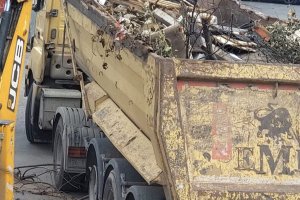 KADOSAN’DA YENİ HAFTAYA, YENİ BİR ÇALIŞMAYLA DEVAM EDİYORUZ!