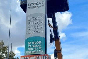 KADOSAN’DA GÖRÜNTÜ VE DÜZENLEME ÇALIŞMALARIMIZ DEVAM EDİYOR.....