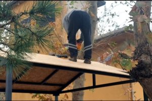 KADOSAN’DA DAHA GÜZEL, DAHA TEMİZ VE DAHA YAŞANABİLİR BİR ÇEVRE İÇİN…..