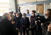 İŞİM VAR OKULA GİDİYORUM PROĞRAMI KAPSAMINDA  YÖNETİM OLARAK YAPMIŞ OLDUĞUMUZ PROĞRAMLAR...
