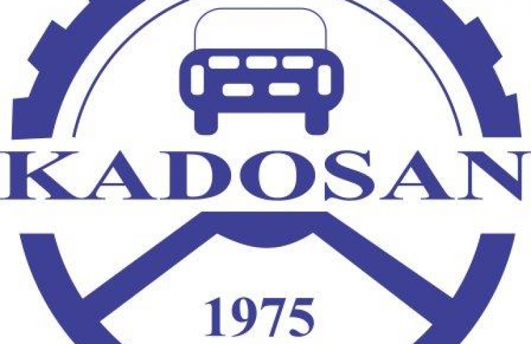 S.S. KADOSAN YAPI  KOOPERATİFİNİN KURUCU ÜYELERİ