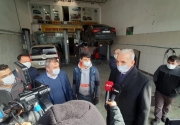 İŞİM VAR OKULA GİDİYORUM PROĞRAMI KAPSAMINDA  YÖNETİM OLARAK YAPMIŞ OLDUĞUMUZ PROĞRAMLAR...