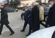 İŞİM VAR OKULA GİDİYORUM PROĞRAMI KAPSAMINDA  YÖNETİM OLARAK YAPMIŞ OLDUĞUMUZ PROĞRAMLAR...
