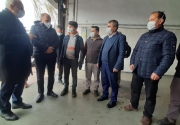 İŞİM VAR OKULA GİDİYORUM PROĞRAMI KAPSAMINDA  YÖNETİM OLARAK YAPMIŞ OLDUĞUMUZ PROĞRAMLAR...