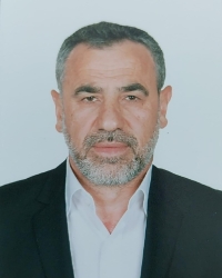 Ekrem ÇİÇEK