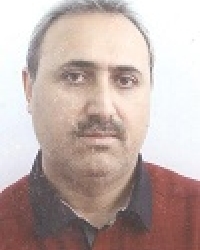 Mehmet AĞIRMAN