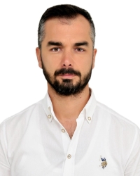 Serdar DOĞAN