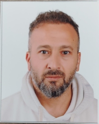 Özkan AKAN