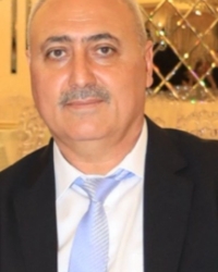 Mehmet AĞIRMAN
