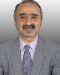 Hasan ATEŞ