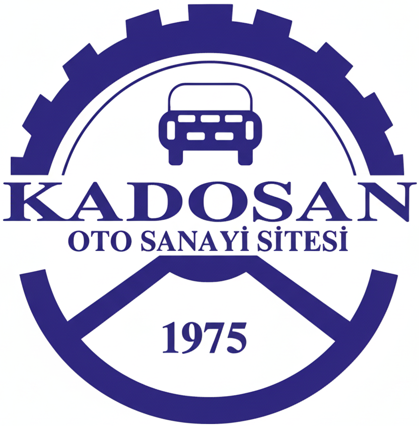 Kadosan Oto Sanayi Sitesi